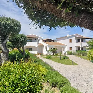 https://casa-vacanze-saggio.in-sardinia.net